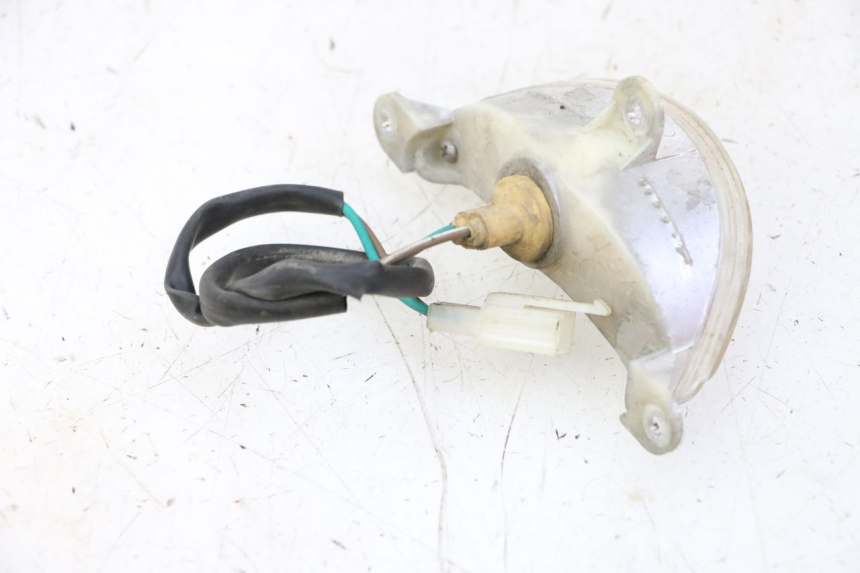 photo de PILOT LIGHT PEUGEOT V-CLIC VCLIC 50 (2007 - 2013)