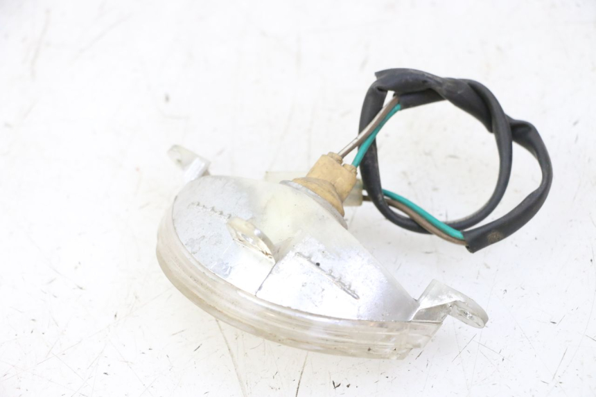 photo de PILOT LIGHT PEUGEOT V-CLIC VCLIC 50 (2007 - 2013)