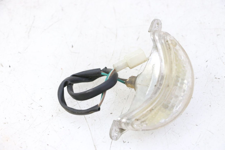 photo de PILOT LIGHT PEUGEOT V-CLIC VCLIC 50 (2007 - 2013)