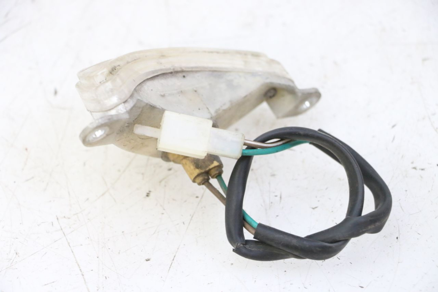 photo de PILOT LIGHT PEUGEOT V-CLIC VCLIC 50 (2007 - 2013)