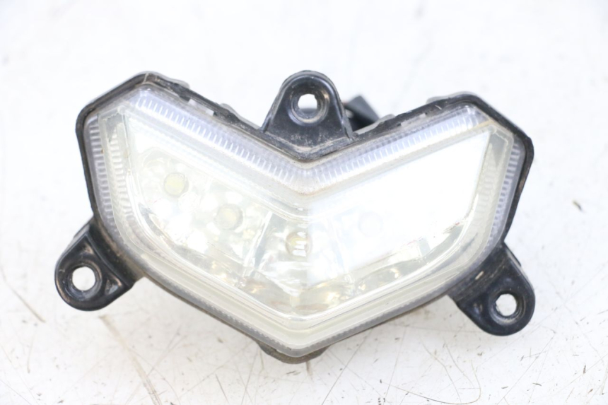 photo de sidelight VASTRO STREET X 4T 50 (2016 - 2021)