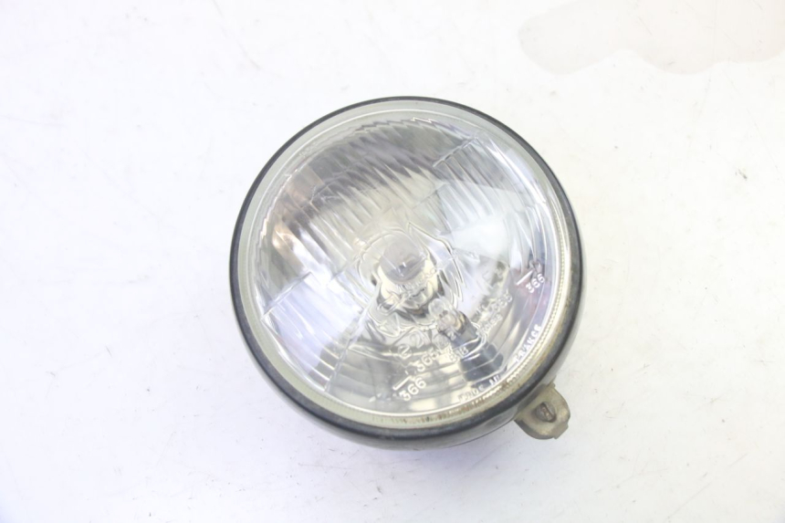 photo de PILOT LIGHT YAMAHA YFM GRIZZLY 550 (2008 - 2015)