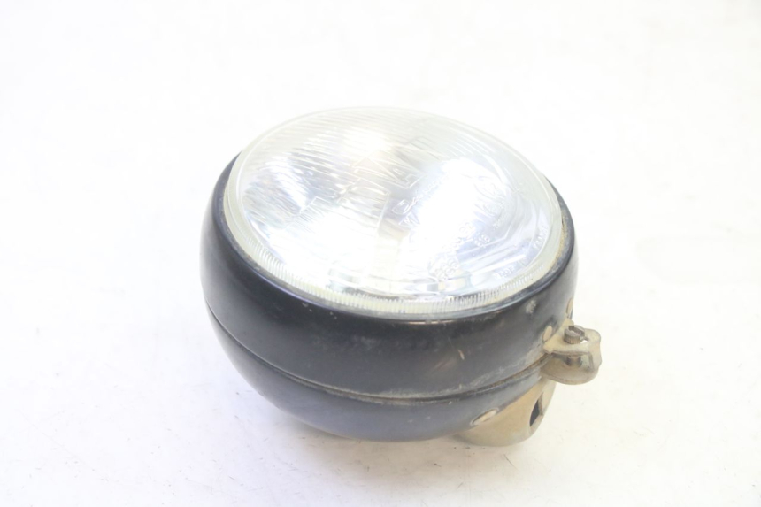 photo de PILOT LIGHT YAMAHA YFM GRIZZLY 550 (2008 - 2015)