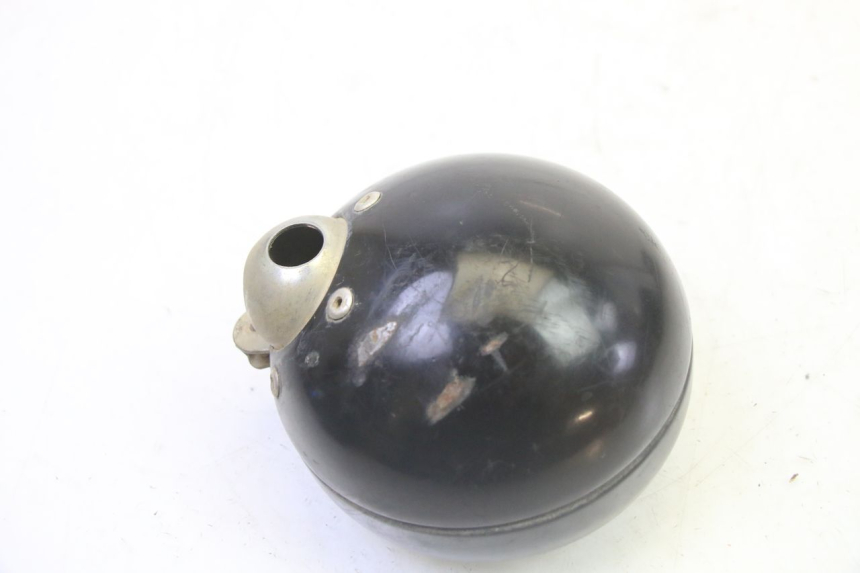 photo de PILOT LIGHT YAMAHA YFM GRIZZLY 550 (2008 - 2015)