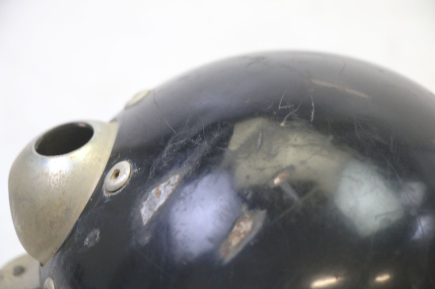 photo de PILOT LIGHT YAMAHA YFM GRIZZLY 550 (2008 - 2015)