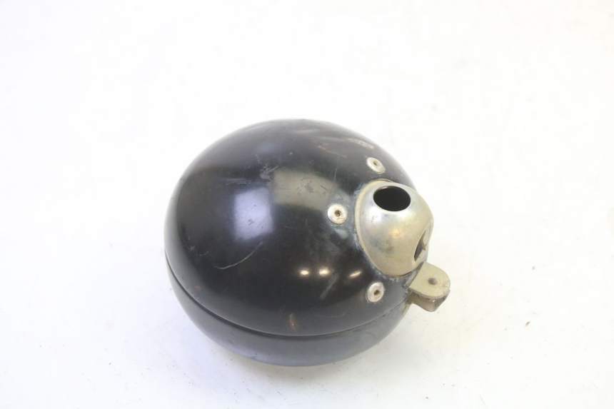 photo de PILOT LIGHT YAMAHA YFM GRIZZLY 550 (2008 - 2015)