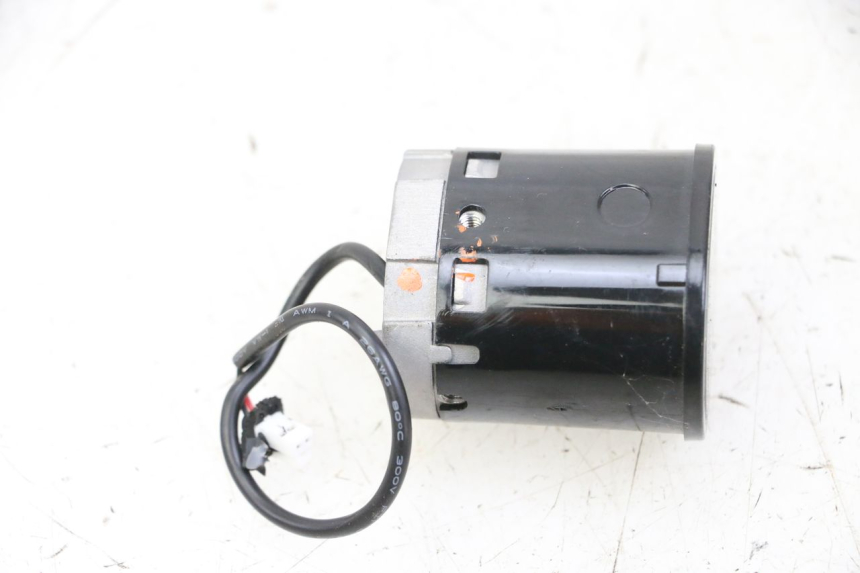 photo de PILOT LIGHT SEGWAY NINEBOT ZT3 PRO 1