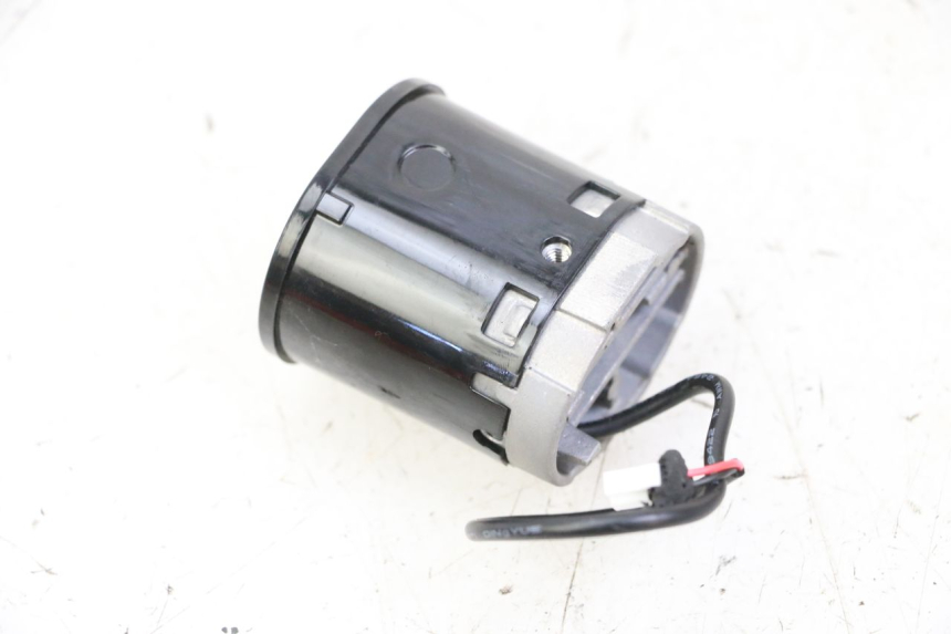 photo de PILOT LIGHT SEGWAY NINEBOT ZT3 PRO 1