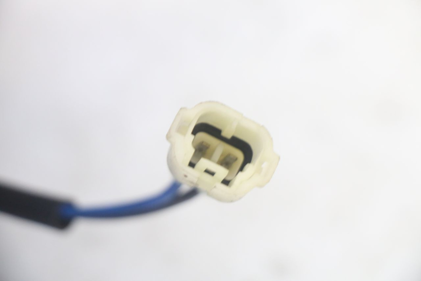 photo de FAN QUADRO 4 4D 350 (2015 - 2018)