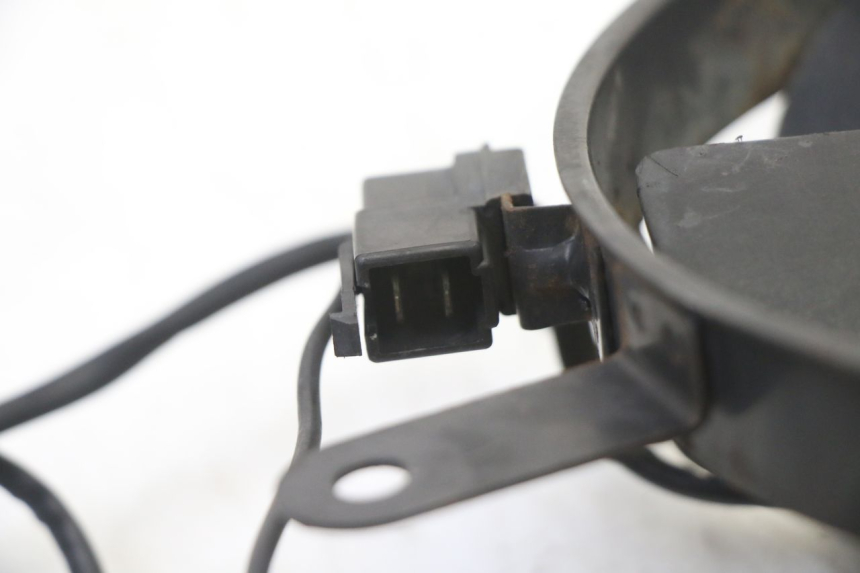 photo de FAN HONDA CBR RR FIREBLADE 900 (1992 - 1994)