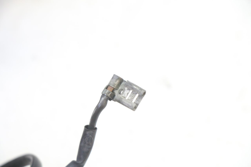 photo de FAN HONDA CBR RR FIREBLADE 900 (1992 - 1994)