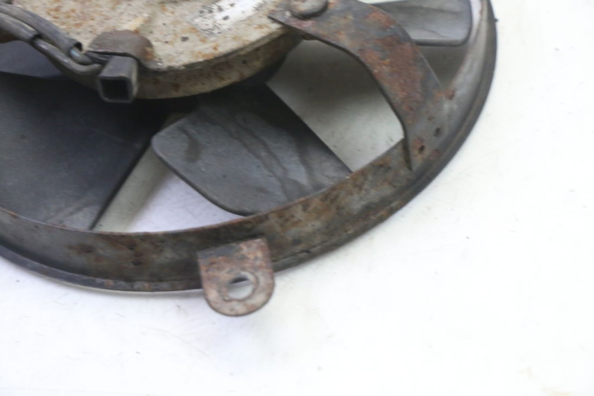 photo de FAN HONDA CBR RR FIREBLADE 900 (1992 - 1994)