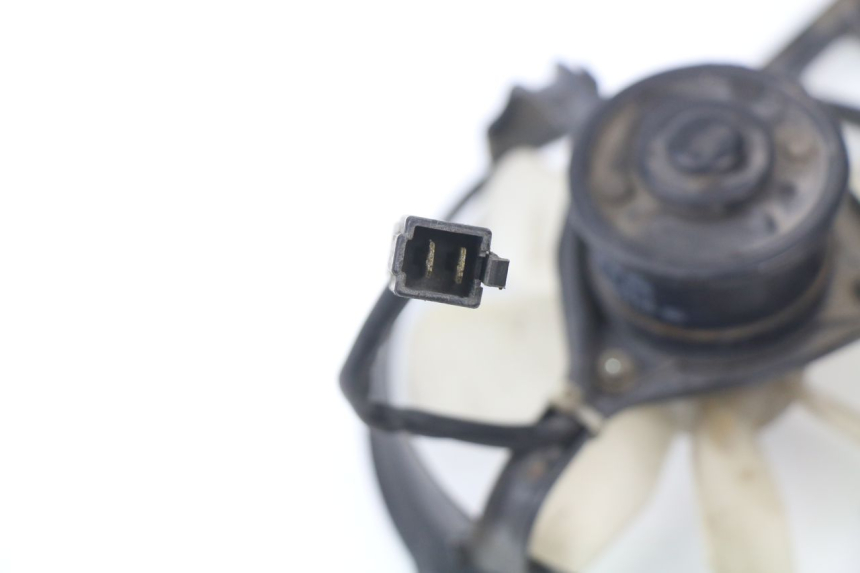 photo de FAN KAWASAKI GPZ S 500 (1994 - 2005) - Component detail