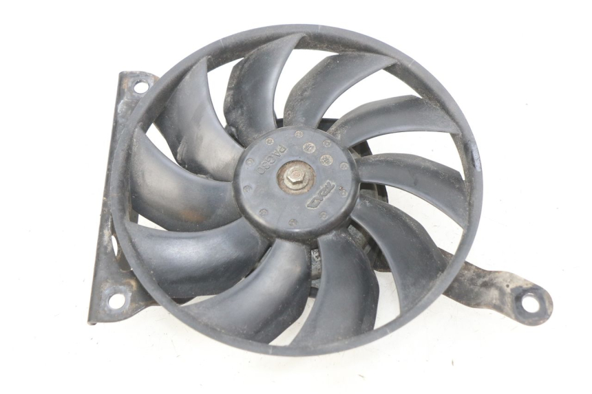 photo de FAN HONDA CBRF CBR-F PC41 600 (2011 - 2013)