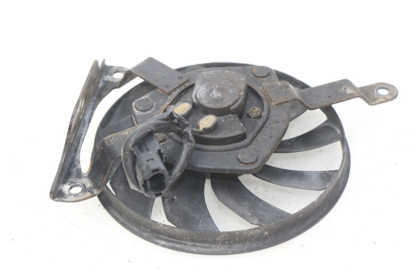 photo de FAN HONDA CBRF CBR-F PC41 600 (2011 - 2013)
