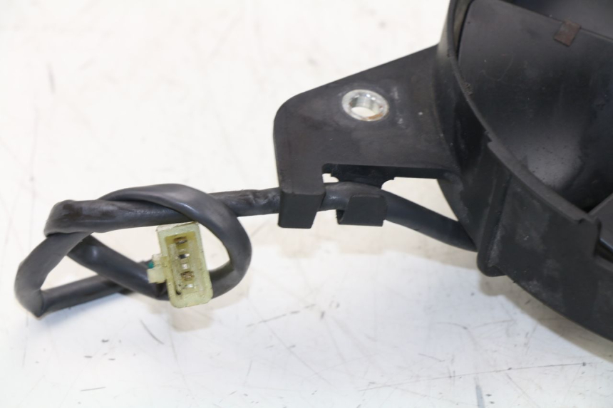 photo de FAN HONDA FES S-WING SWING ABS 125 (2007 - 2015)