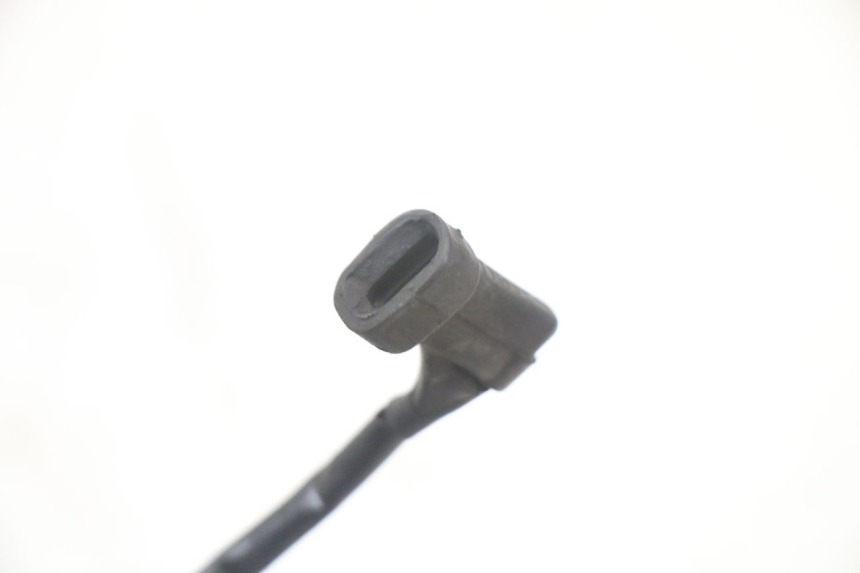 photo de FAN HONDA VT C2 SHADOW 750 (1997 - 2001)