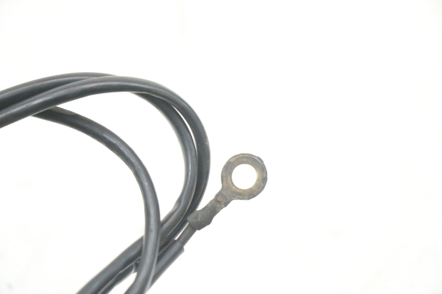 photo de FAN HONDA VT C2 SHADOW 750 (1997 - 2001)