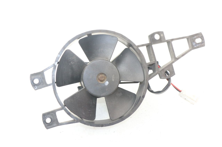 photo de FAN PIAGGIO MP3 125 (2006 - 2014)