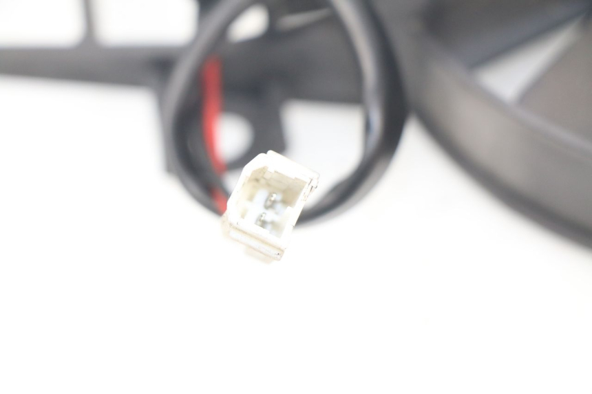 photo de FAN PIAGGIO MP3 125 (2006 - 2014)