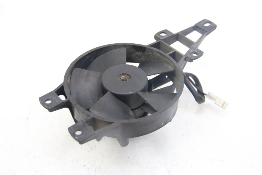 photo de FAN PIAGGIO MP3 125 (2006 - 2014)