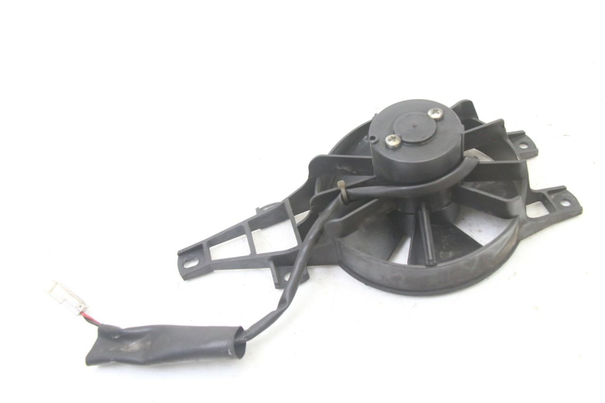 photo de FAN PIAGGIO MP3 500 (2011 - 2015)