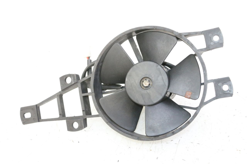 photo de FAN PIAGGIO MP3 500 (2011 - 2015)