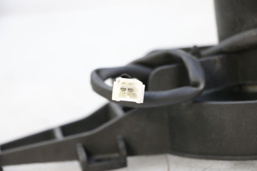 photo de FAN PIAGGIO MP3 500 (2011 - 2015)