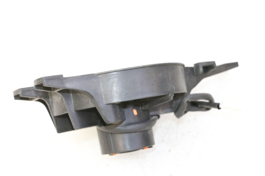 photo de FAN PIAGGIO MP3 500 (2011 - 2015)