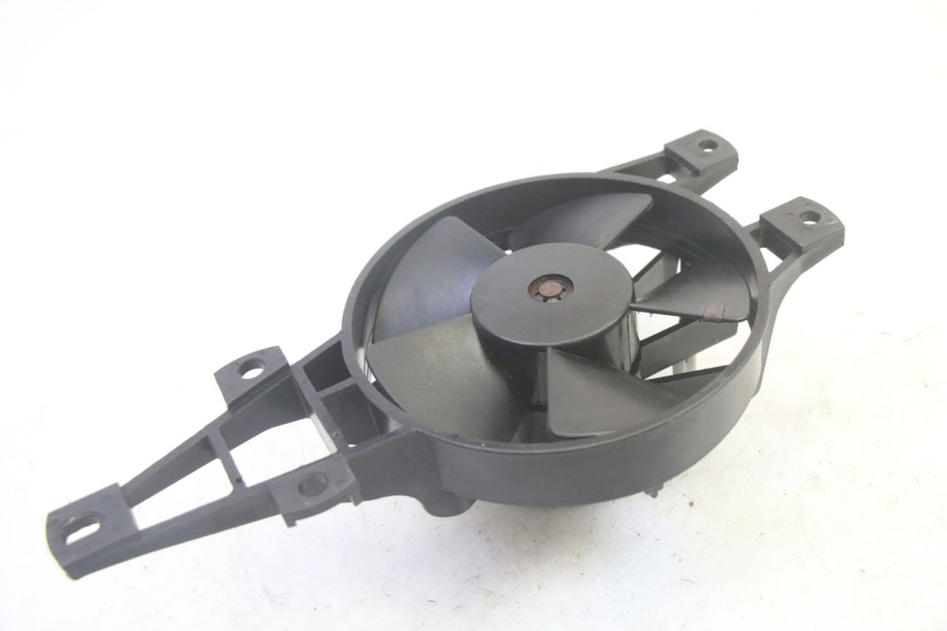 photo de FAN PIAGGIO MP3 RL 250 (2007 - 2010) - Main view