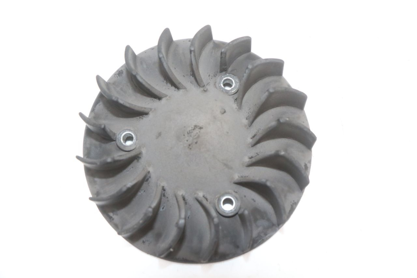photo de FAN PIAGGIO FLY 2T 50 (2004 - 2017)