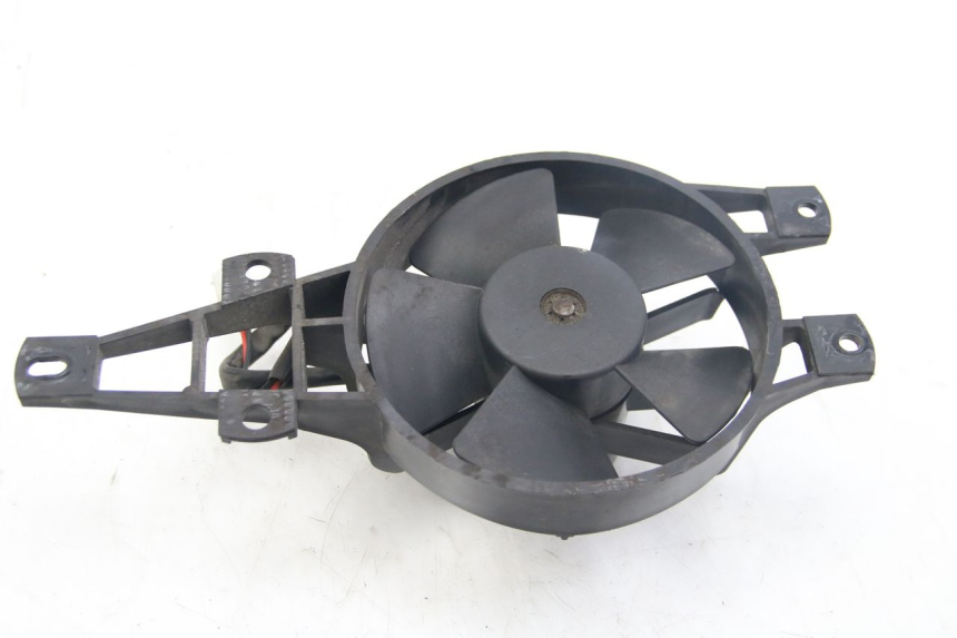 photo de FAN PIAGGIO MP3 125 (2006 - 2014)