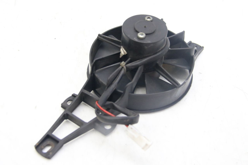 photo de FAN PIAGGIO MP3 125 (2006 - 2014)