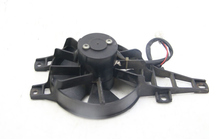 photo de FAN PIAGGIO MP3 125 (2006 - 2014)