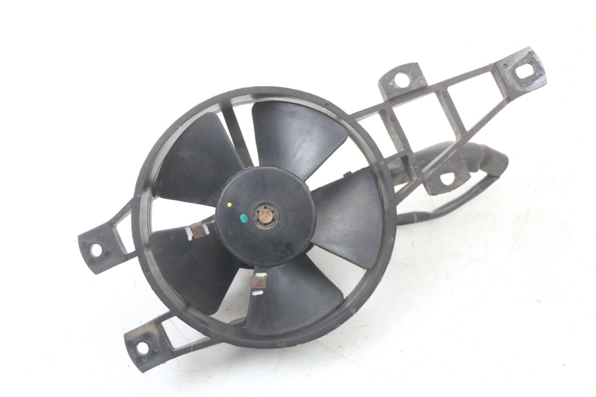 photo de FAN PIAGGIO MP3 HPE 350 (2018 - 2020)