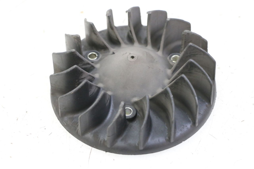 photo de FAN PIAGGIO VESPA LX 2T 50 (2005 - 2013)