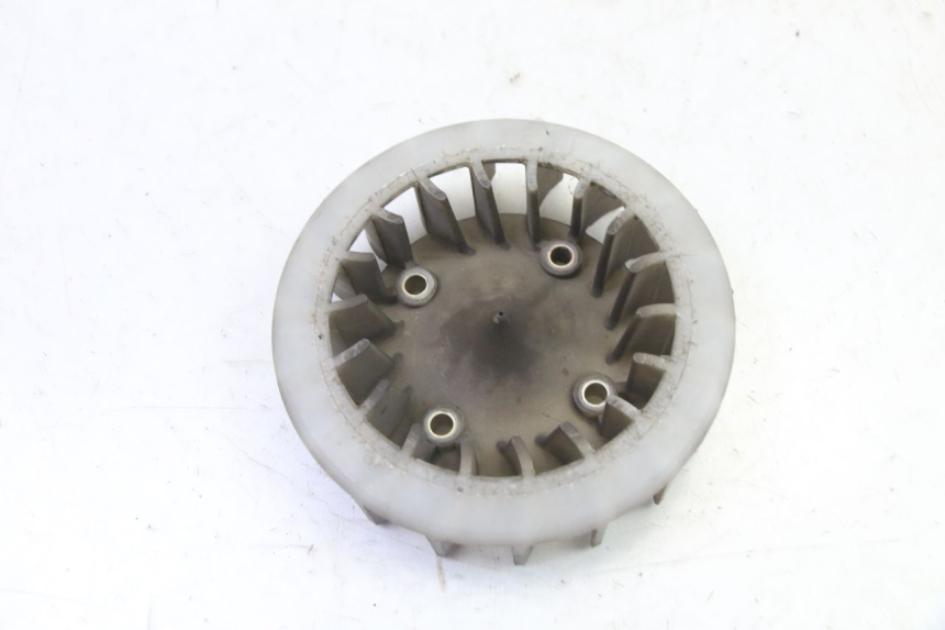 photo de FAN PEUGEOT SPEEDAKE 50 (1995 - 1997)