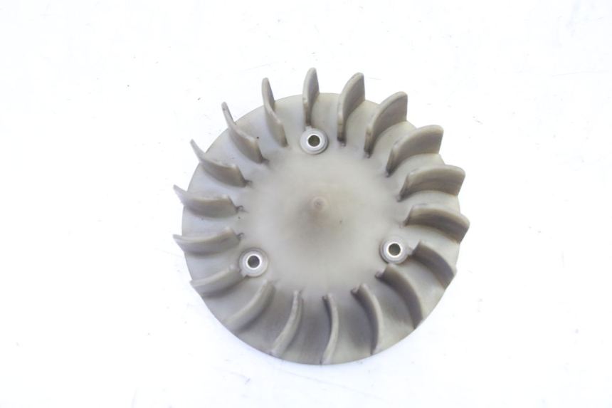 photo de FAN PEUGEOT STREETZONE I 2T 50 (2018 - 2020)