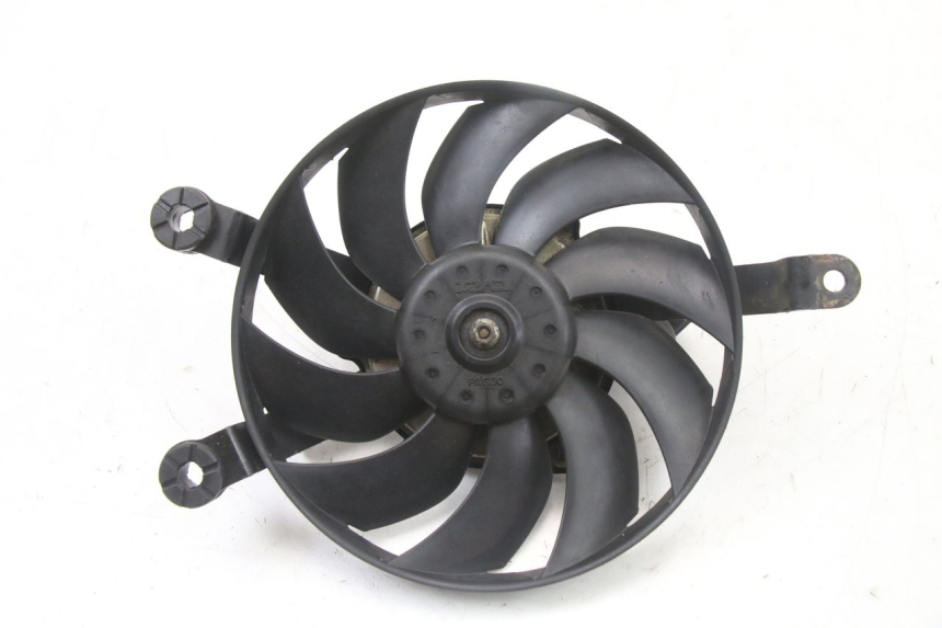 photo de FAN SUZUKI GSX F GSXF 650 (2007 - 2015)