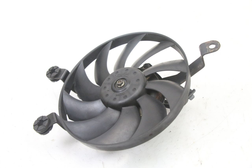 photo de FAN SUZUKI GSX F GSXF 650 (2007 - 2015)