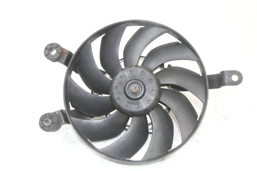 photo de FAN SUZUKI GSX F GSXF 650 (2007 - 2015)