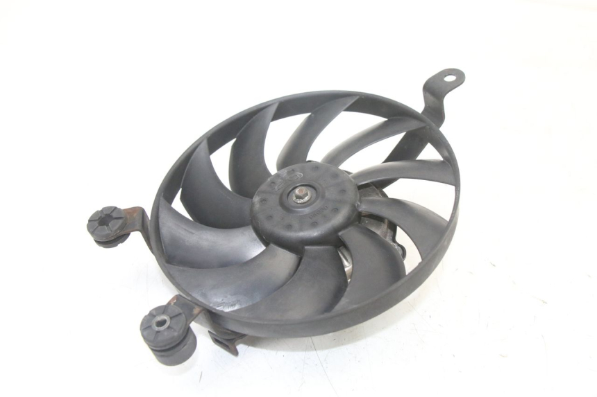photo de FAN SUZUKI GSX F GSXF 650 (2007 - 2015)