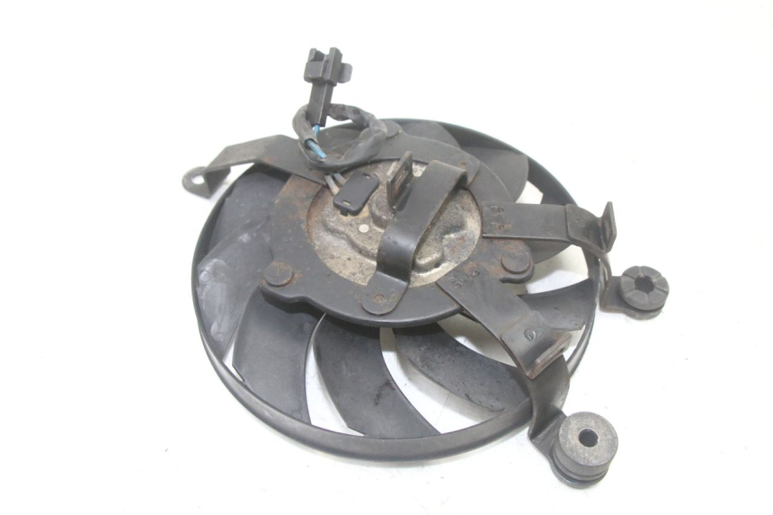 photo de FAN SUZUKI GSX F GSXF 650 (2007 - 2015)