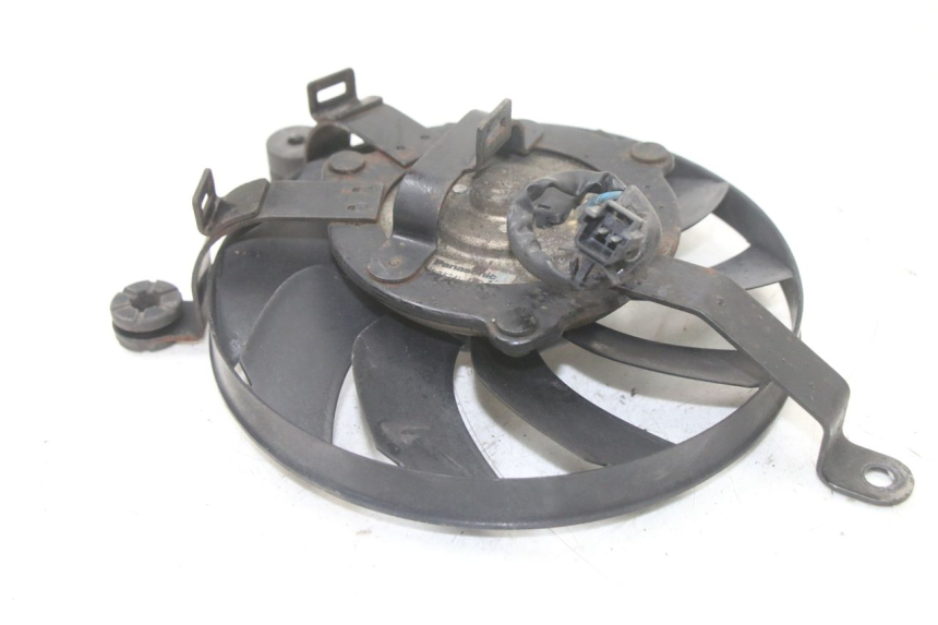 photo de FAN SUZUKI GSX F GSXF 650 (2007 - 2015)
