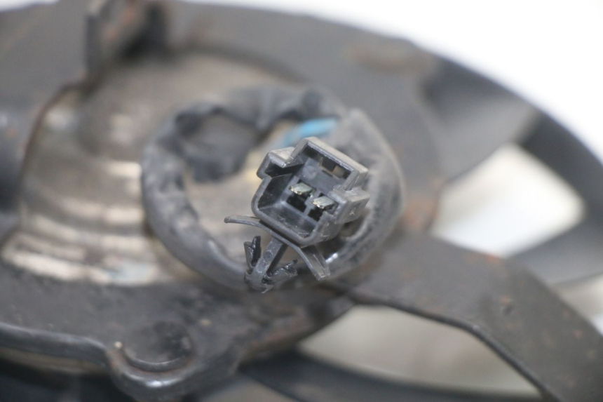 photo de FAN SUZUKI GSX F GSXF 650 (2007 - 2015)