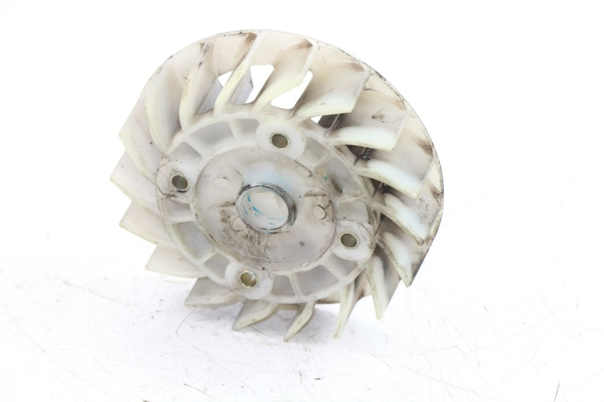 photo de FAN PEUGEOT TWEET 125 (2010 - 2017)