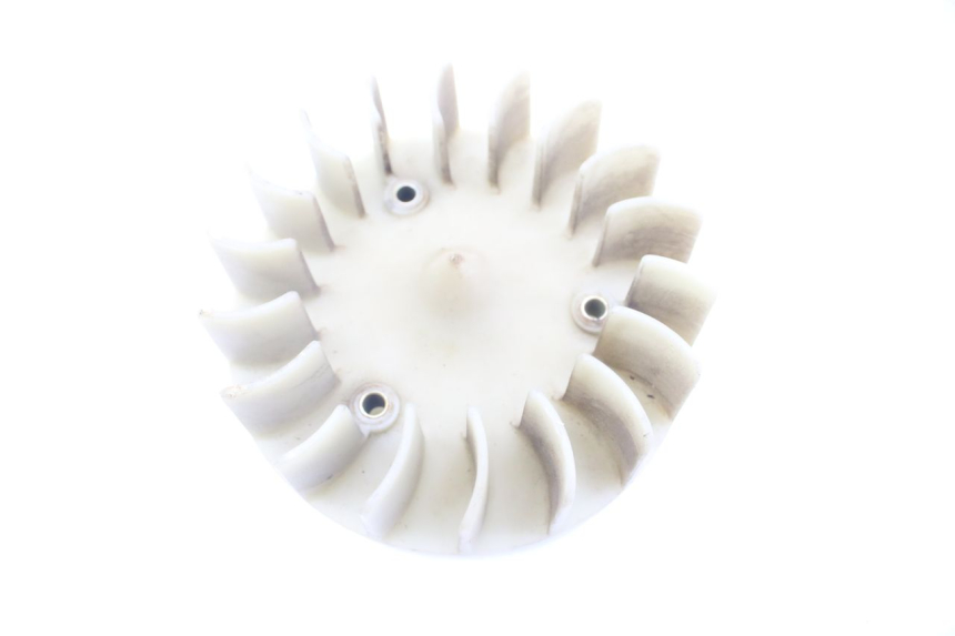 photo de FAN PEUGEOT VIVACITY NEW 2T 50 (2008 - 2017)