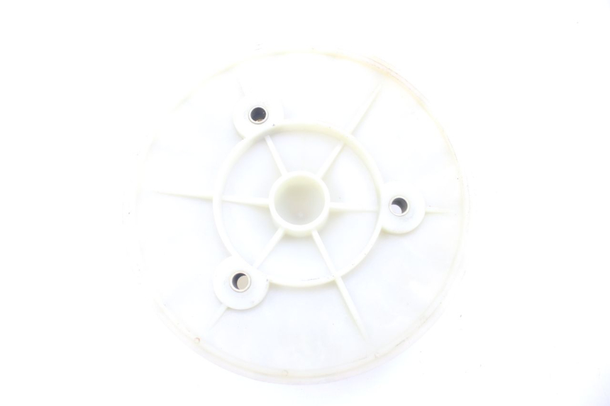 photo de FAN PEUGEOT VIVACITY NEW 2T 50 (2008 - 2017)