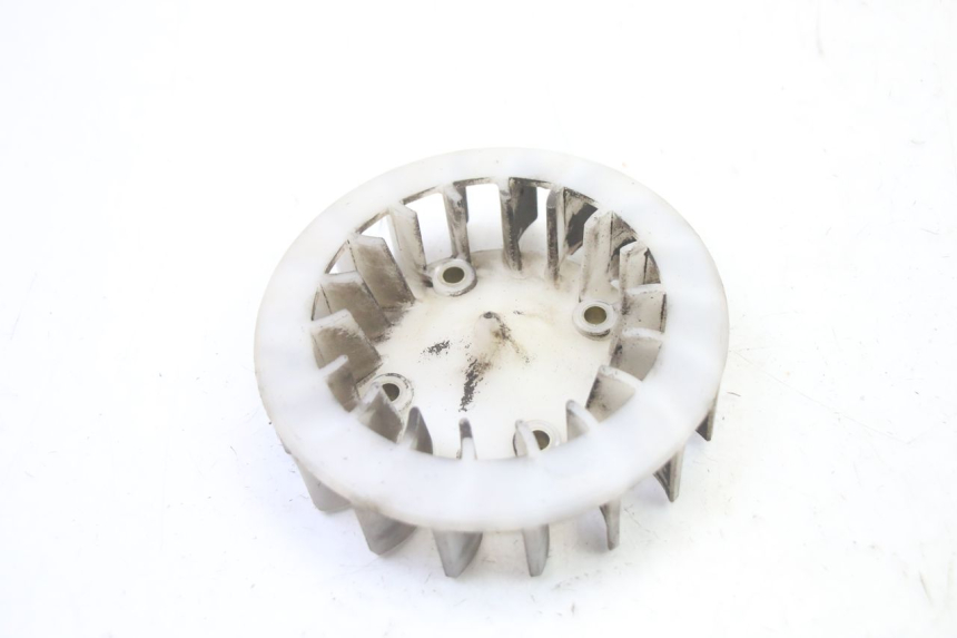 photo de FAN PEUGEOT VIVACITY 50 (2004 - 2009)