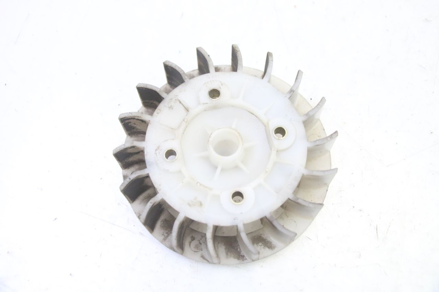 photo de FAN PEUGEOT VIVACITY 50 (2004 - 2009)